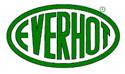 everhot 1